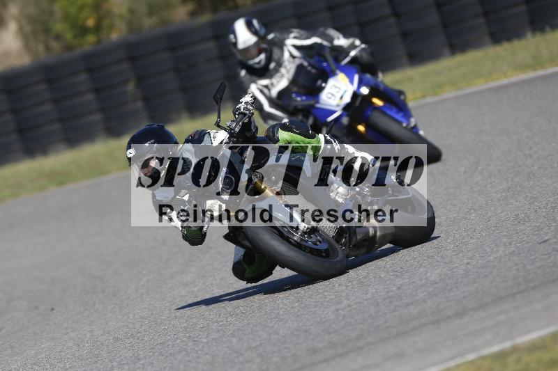 /45 15.09.2026  Trackday Domi Aegerter Trackday ADR/Gruppe gelb/unklar